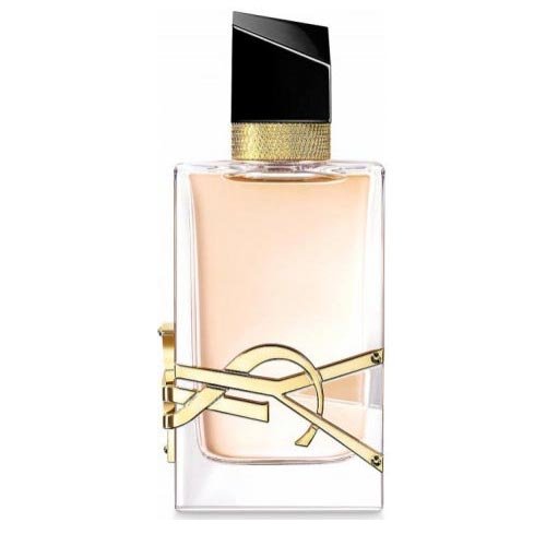 YVES SAINT LAURENT-Libre - Eau de Toilette YVES SAINT LAURENT-Libre - Eau de Toilette